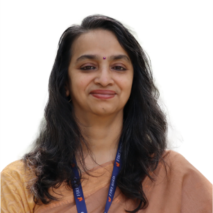 Dr. Deepa Venugopal-2 Dr. Deepa Venugopal
