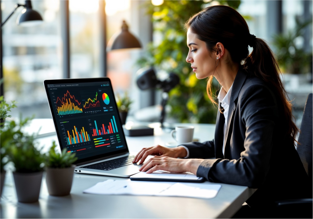 Business & Accounting-FIIS