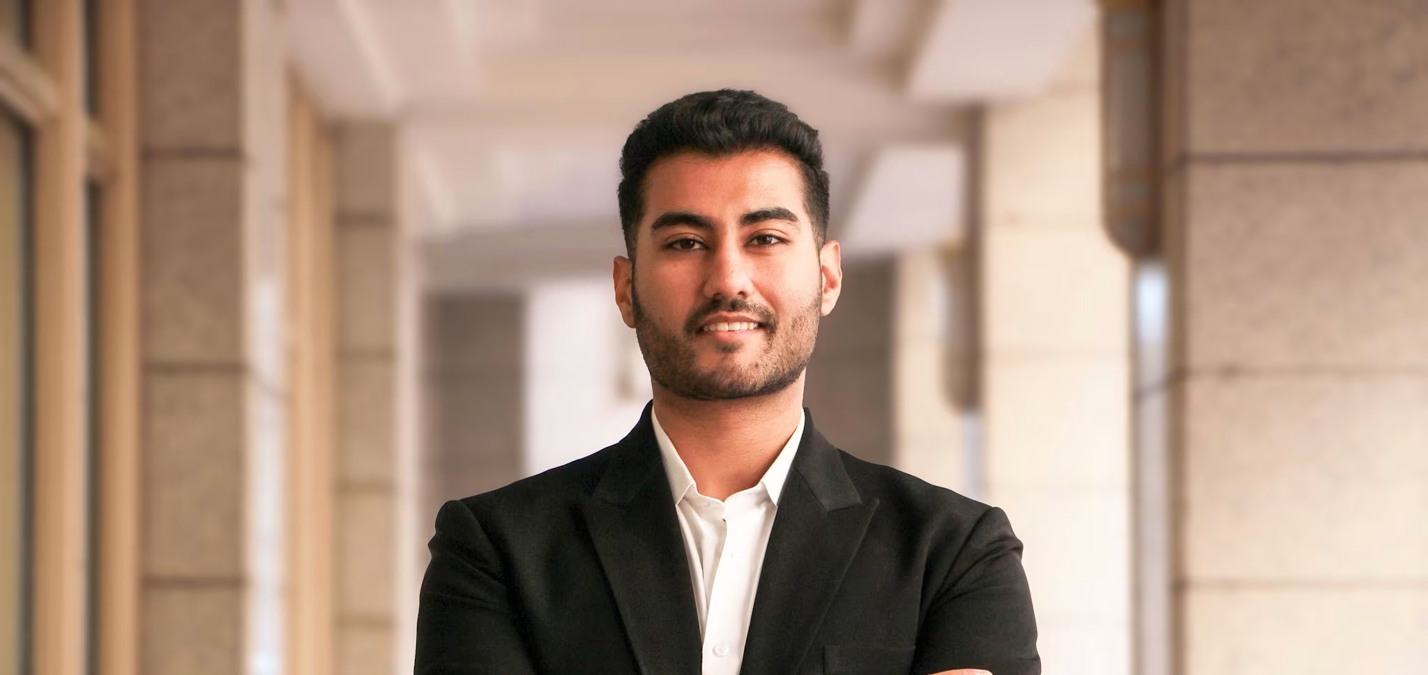 Mehraj