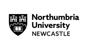 Northumbria University