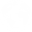 Global Reach
