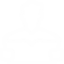 distinguished faculties